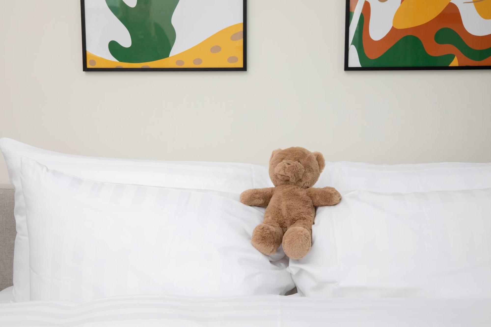 Bob W Kesklinn Tallinn Ngoại thất bức ảnh
