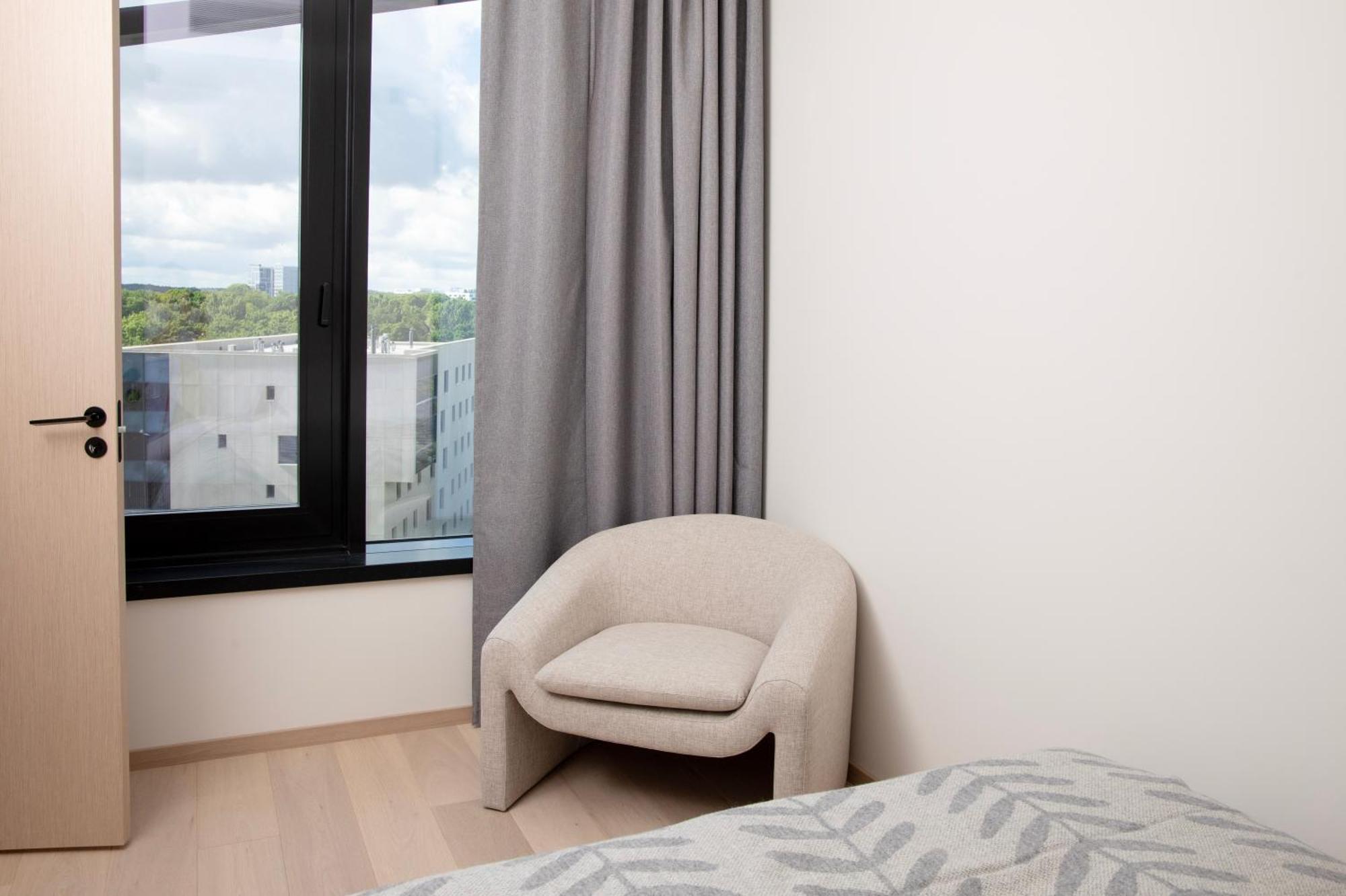 Bob W Kesklinn Tallinn Ngoại thất bức ảnh