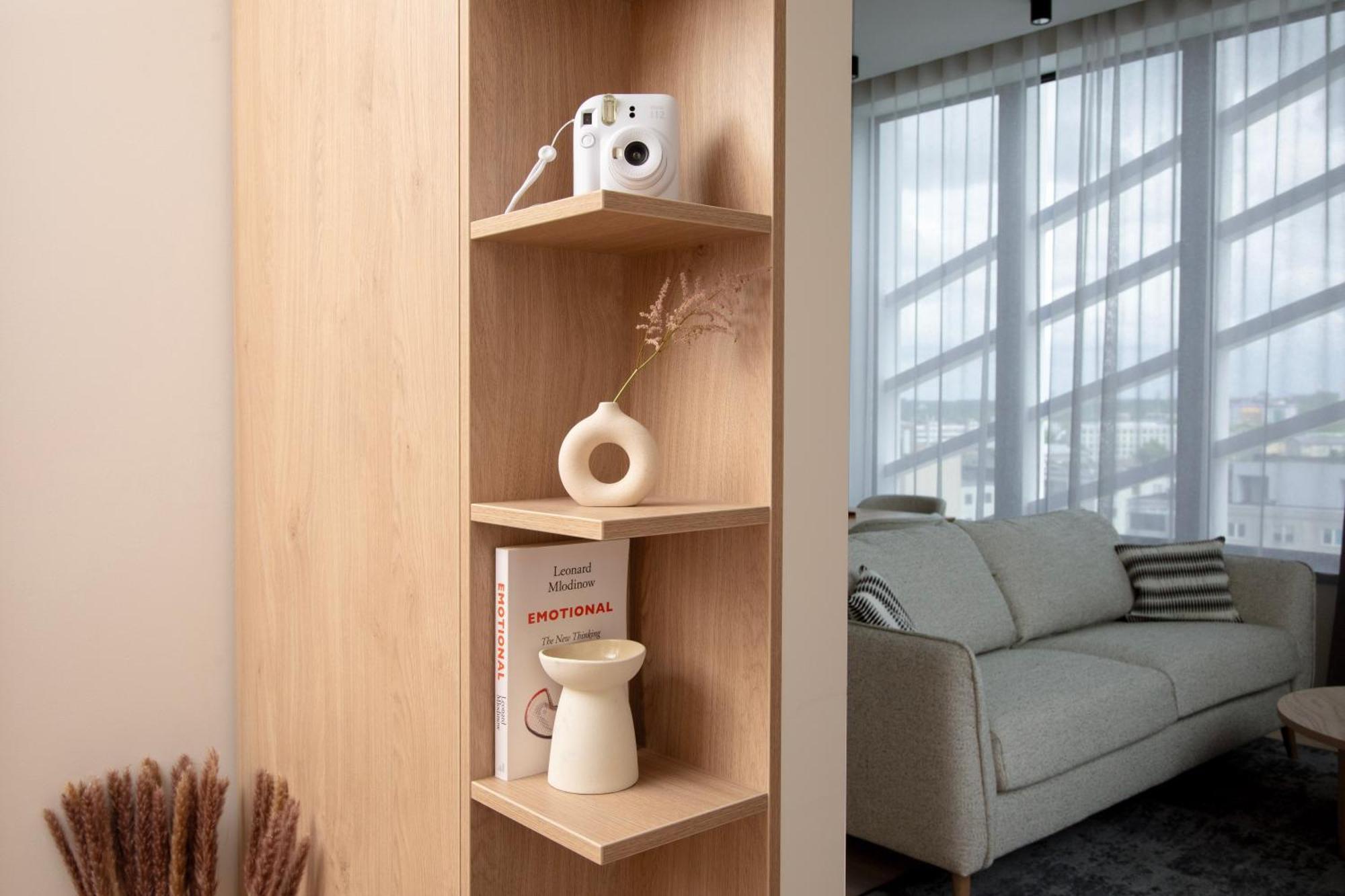 Bob W Kesklinn Tallinn Ngoại thất bức ảnh