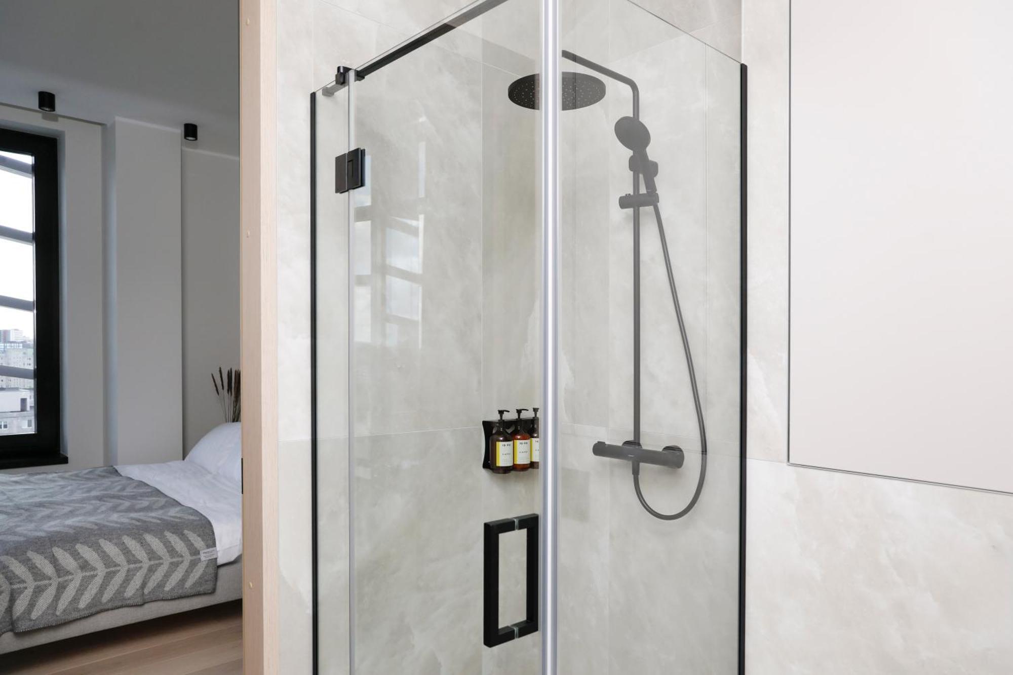 Bob W Kesklinn Tallinn Ngoại thất bức ảnh