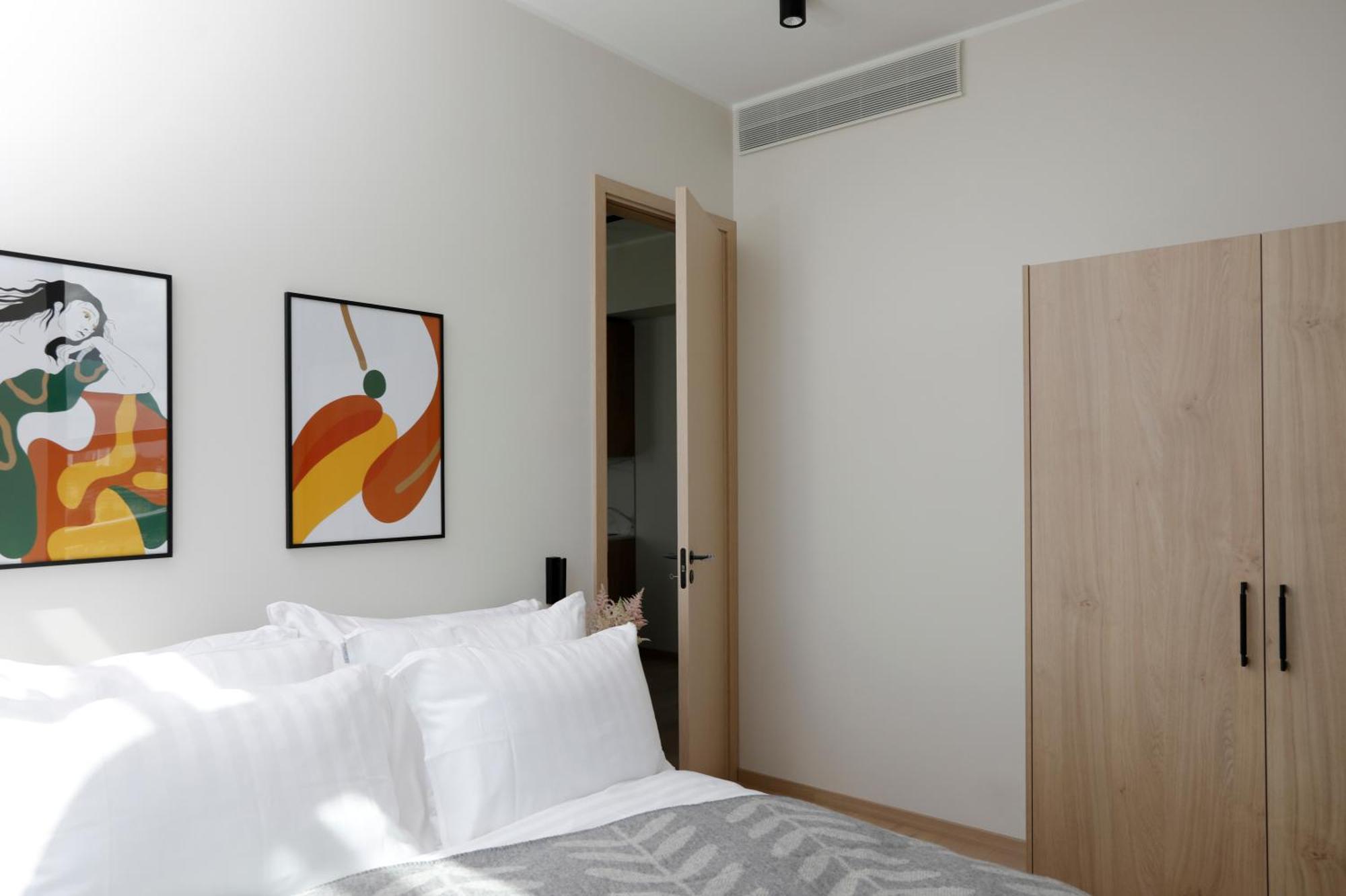 Bob W Kesklinn Tallinn Ngoại thất bức ảnh