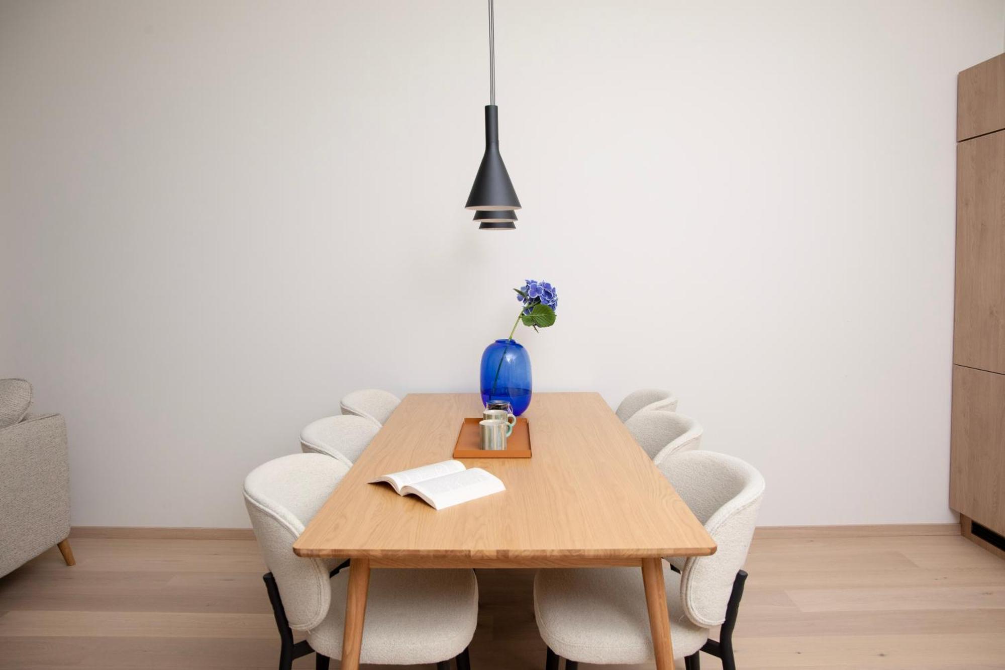 Bob W Kesklinn Tallinn Ngoại thất bức ảnh