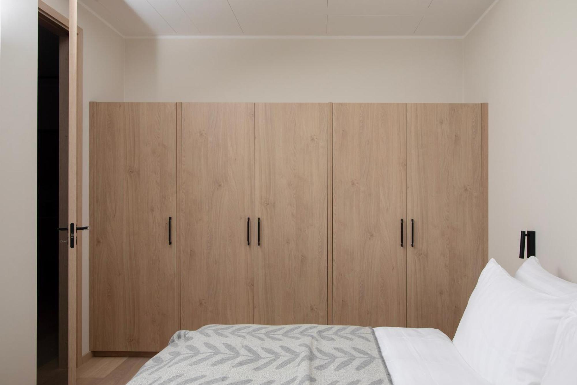 Bob W Kesklinn Tallinn Ngoại thất bức ảnh